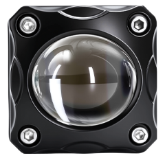 SPOTILGHT SERIES M-Y1-WZ-RB