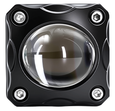 SPOTILGHT SERIES M-Y1-WZ-RB