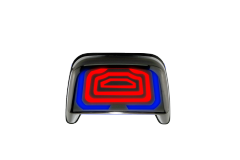 CT100-SERIES  WD-CT100