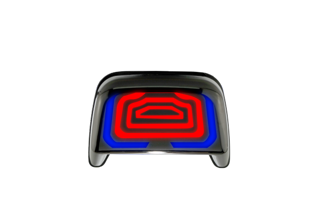 CT100-SERIES  WD-CT100