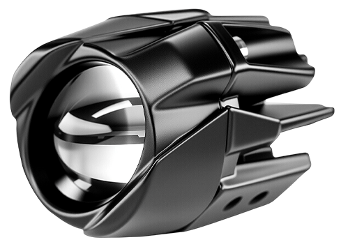 SPOTILGHT SERIES JRY-10mini-RB