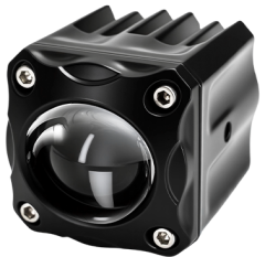 SPOTILGHT SERIES M-Y1-WZ-RB