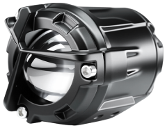 سلسلة سبوتلغت LUOBO-U12mini-RB