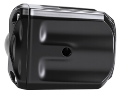 SPOTILGHT SERIES M-Y1-WZ-RB