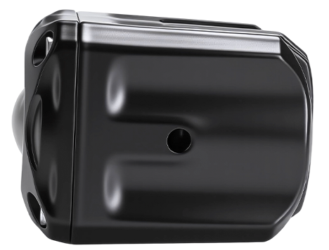 SPOTILGHT SERIES M-Y1-WZ-RB