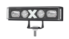 XK-M3-SERIES XK-M3-X