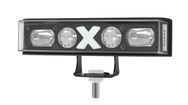 XK-M3-SERIES XK-M3-X