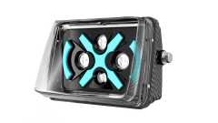 SERIE WY WY-5C-BT-TJ06