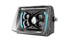 WY-SERIES WY-5C-BT-TJ05