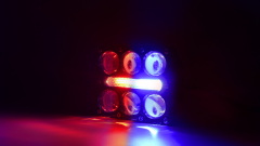 FX-60W-RB