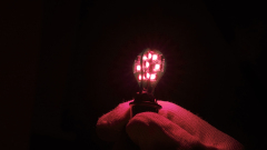 سلسلة 1156-01
