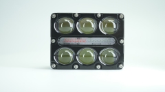 FX-60W-RB