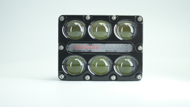 FX-60W-RB
