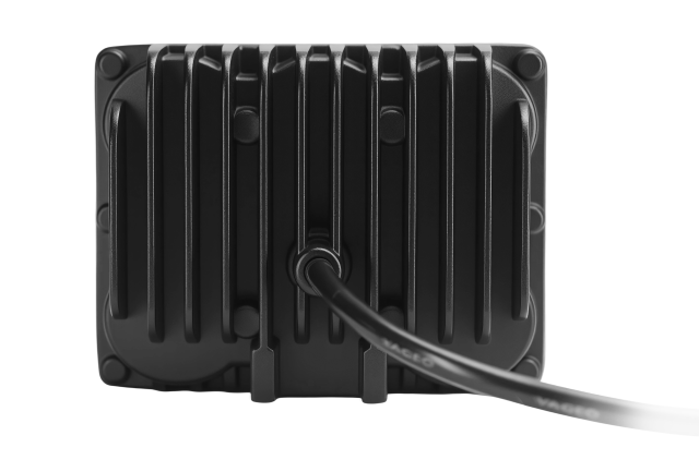 FX-60W-RB