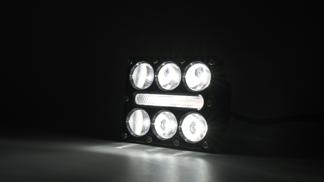 FX-60W-RB