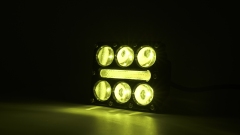 FX-60W-RB