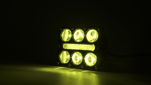 FX-60W-RB