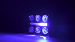 FX-60W-RB