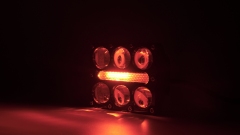 FX-60W-RB