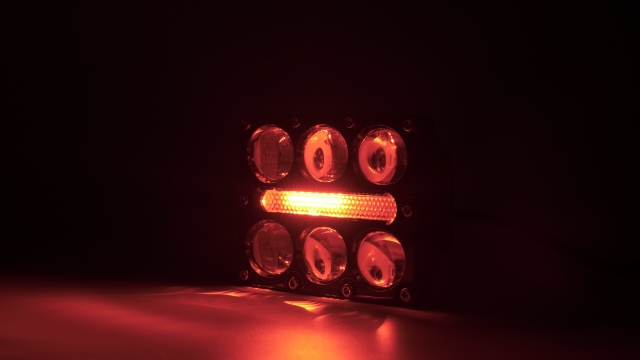 FX-60W-RB
