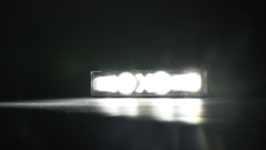 XK-M3-SERIES XK-M3-X