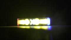 XK-M3-SERIES XK-M3-X