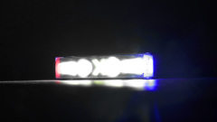 XK-M3-SERIES XK-M3-X