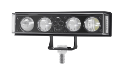 XK-M3-SERIES XK-M3-KLT