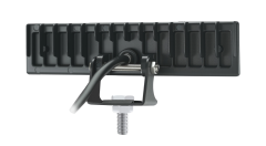 XK-M3-SERIES XK-M3-KLT