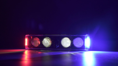 XK-M3-SERIES XK-M3-KLT