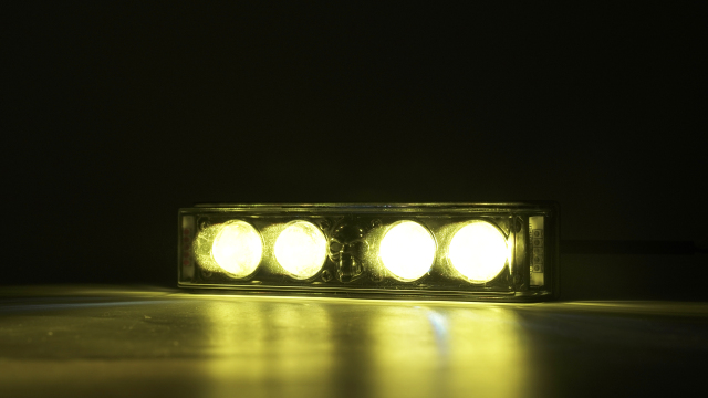 XK-M3-SERIES XK-M3-KLT