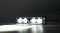 XK-M3-SERIES XK-M3-KLT