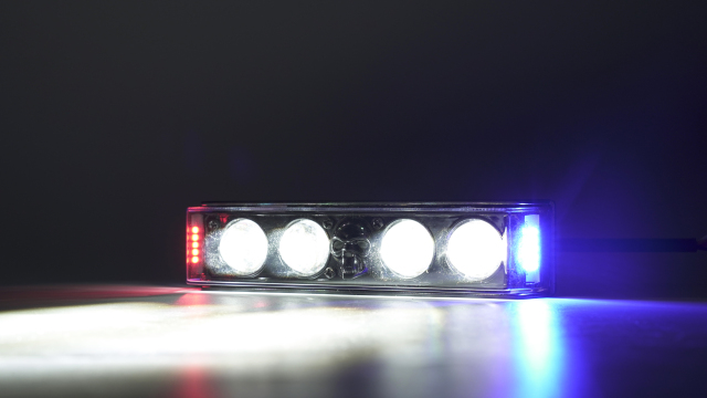 XK-M3-SERIES XK-M3-KLT