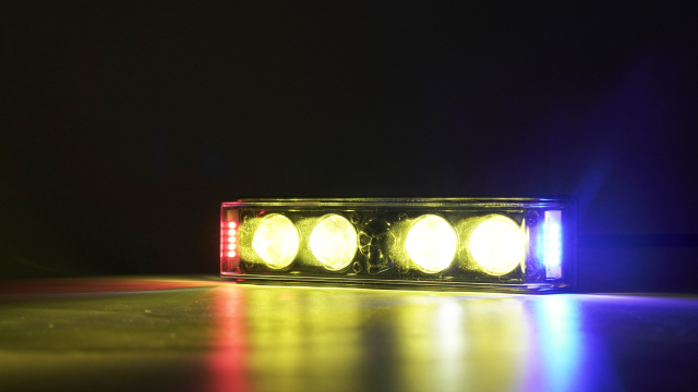 XK-M3-SERIES XK-M3-KLT