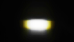 XK-M3-SERIES XK-M3-KLT