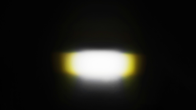 XK-M3-SERIES XK-M3-KLT