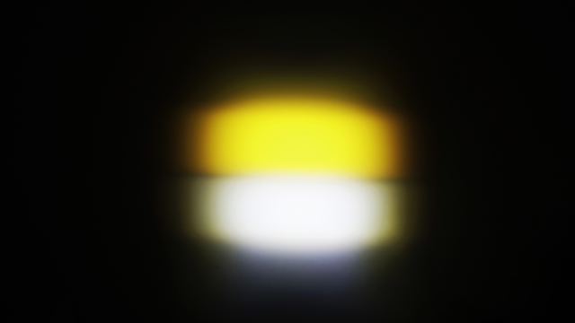 XK-M3-SERIES XK-M3-KLT