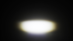 XK-M3-SERIES XK-M3-X