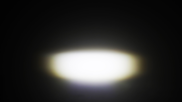 XK-M3-SERIES XK-M3-X