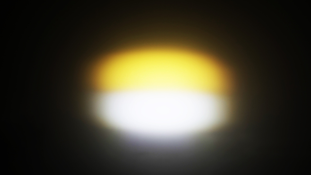 XK-M3-SERIES XK-M3-X