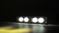 XK-M3-SERIES XK-M3-KLT