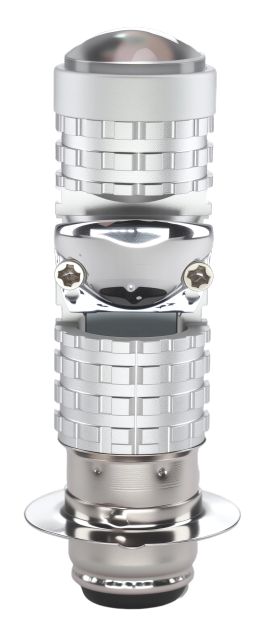 SERIE P15D P15D-M2-OSL