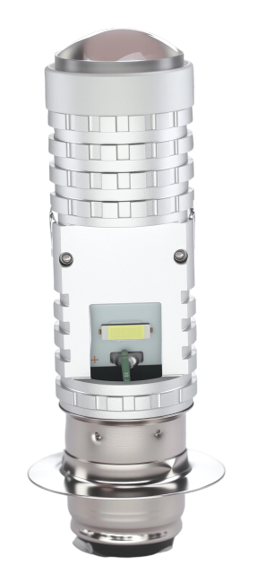 SERIE P15D P15D-M2-OSL