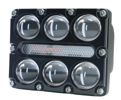FX-60W-RB