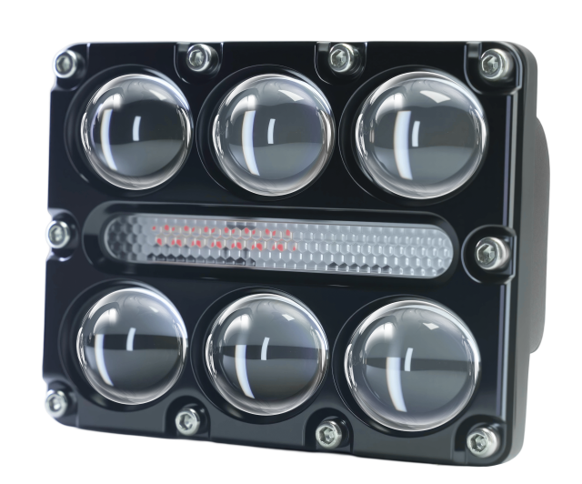 FX-60W-RB