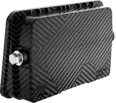 WY-SERIES WY-5C-BT-TJ04