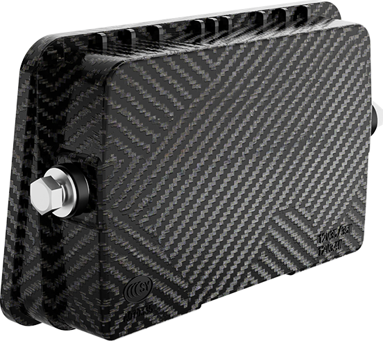 WY-SERIES WY-5C-BT-TJ01