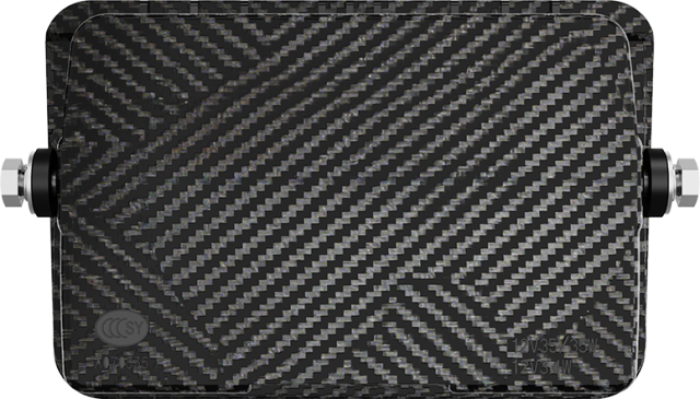 سلسلة WY-5C-BT-TJ10