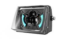 SERIE WY WY-5C-BT-TJ07