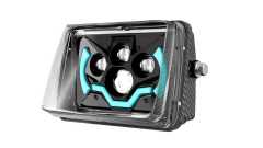 WY-SERIES WY-5C-BT-TJ04